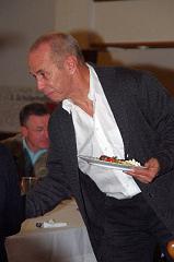 IMGP1151_Bildgröße ändern